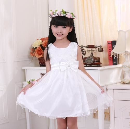 Electronics wholesale-supplier.com has successfully operated