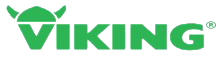 pro4.looksaving.com