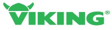 pro4.looksaving.com