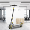 Multifunctional Aluminum Electric Scooter Bluetooth Aluminum Alloy Two Wheel