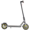 Lithium Battery Rechargeable Electric Scooter 36V10AH 36V13AH