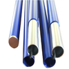 19mm Adjustable Camping Tent Pole Aluminum Alloy 6061/7075