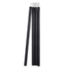 Folding Adjustable Tent Poles Telescopic Camping Accessories