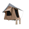 OEM Truck Waterproof Roof Top Tent Automatic Opening