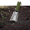 Military Self-Defense Tactical Survival Hand Tools Camping Garden Shovels