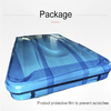 Rip Stop Canvas Outdoor Camping Car Roof Tent Double Layer