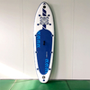 Custom Size Stand Up Inflatable Jet Surfboard Bag Travel Fins Surfboard