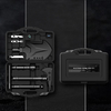 3CR13 Mountaineering Adventure Camping Survival Tool Kit