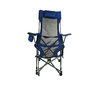 Adjusted Frame 600D Fabric Portable And Stowable Folding Director Chairs With Carry Bag