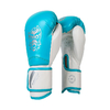 Pu Leather EVA Gym Boxing Protective Gear Gloves Breathable Professional