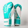 Pu Leather EVA Taekwondo Giant Boxing Gloves Breathable Boxing Protective Gear